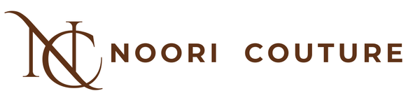 Noori Couture 